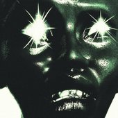 Paranoia Pack