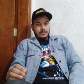 Avatar for TiagooMoreira