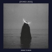 Songs to Moon