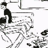 Avatar für runamokTK