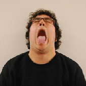 Avatar di JustJosephh