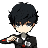 Avatar for ecthelion03