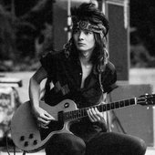 真島昌利 の音楽、動画、統計および写真 | Last.fm