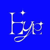 Eye (Utaite)