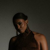 0018_THAMI-2.jpg