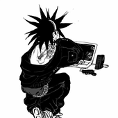 Avatar for vague