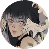 Avatar for fortemps