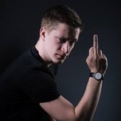 daniel_sloss