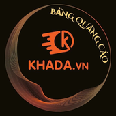 Avatar for Khadadecor