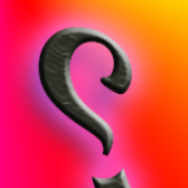 mhowden için avatar