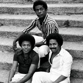 Canto Coral Afrobrasileiro