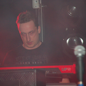 Avatar di belinned