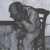 TRAUMA ABSURDICUM