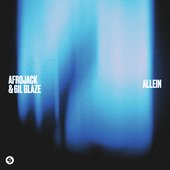 Allein