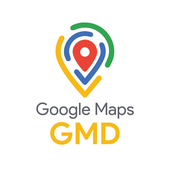 Avatar for googlemapsgmd