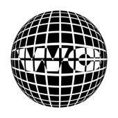 webcage
