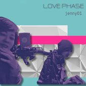 jenny01 music, videos, stats, and photos | Last.fm