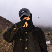 img-2025-01-13-06-18-44.png