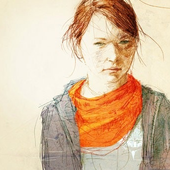 Avatar for Sonechnaja