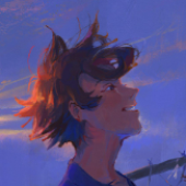 Avatar for DomiiDS
