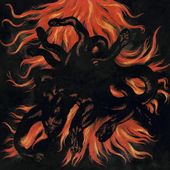 Avatar for antt1