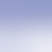 Avatar for musique-