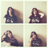 Avatar for etzameisyara