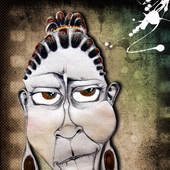 Avatar für PatheticIdiot