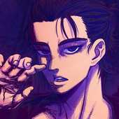 Avatar für deadinside420