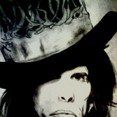 Avatar for DonValdone
