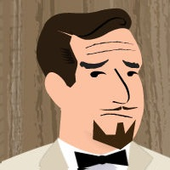 Avatar for ImBlue