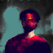 Avatar di TheBrickWall_