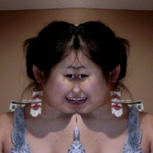 Avatar for ah_oh