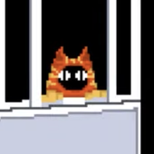 Avatar for firecrackersoup