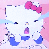 Avatar for bareminimum