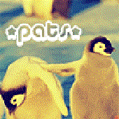 Avatar for darlojo