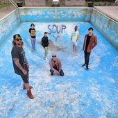 Soup