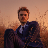 Finneas