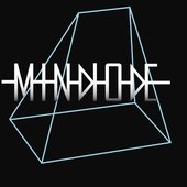 Logo from the YouTube channel