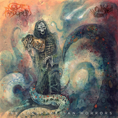 Album cover.png