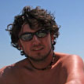 Avatar di worms_psy