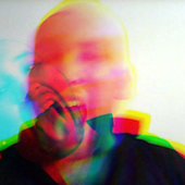 Avatar for Diegours