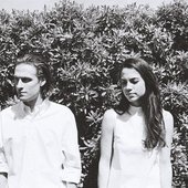 Two-People-1000x669.jpeg