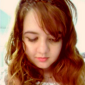 Avatar de isagrangeiro