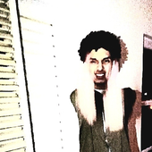 YYYRP için avatar