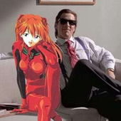 Avatar for SaesongMS