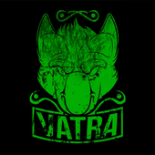 Avatar for djshadowulf