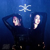 X2C - Single