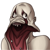 Avatar for FlappyJaw