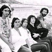 14 bis - Primórdios
